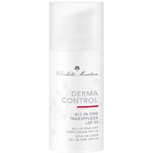Charlotte Meentzen - Special care - LSF 30 All in One day cream