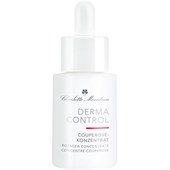 Charlotte Meentzen - Special care - Rosacea Concentrate