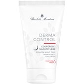 Charlotte Meentzen - Special care - Rosacea Night Care
