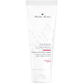 Charlotte Meentzen - Special care - Derma Control Cream