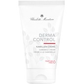 Charlotte Meentzen - Special care - Chamomile Cream