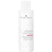Charlotte Meentzen - Special care - Cleansing Powder