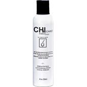 Chi - 44 Ionic Power Plus - C-1 Shampoo