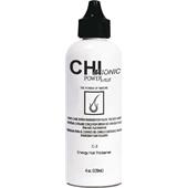 Chi - 44 Ionic Power Plus - C-3 Thickener