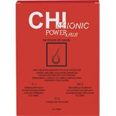 Chi - 44 Ionic Power Plus - Hair Loss Kit