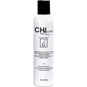 Chi - 44 Ionic Power Plus - N-1 Shampoo