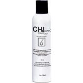 Chi - 44 Ionic Power Plus - NC-2 Conditioner