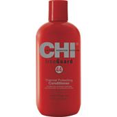 CHI - 44 Iron Guard - Conditioner