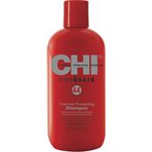 Chi - 44 Iron Guard - Shampoo