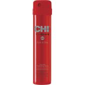 CHI - 44 Iron Guard - Style & Stay Firm Hold Spray