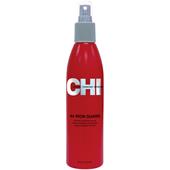 CHI - 44 Iron Guard - Thermal Protection Spray