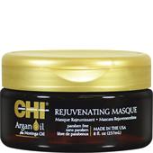 CHI - Argan - Mask