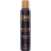 CHI - Deep Brilliance - Optimum Shine Sheen Spray