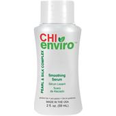 CHI - Enviro - Smoothing Serum