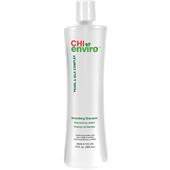 CHI - Enviro - Smoothing Shampoo