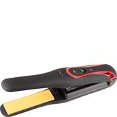 CHI - Escape - Glätteisen Styling Iron Escape