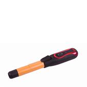 CHI - Escape - Lockenstab Curling Iron Escape