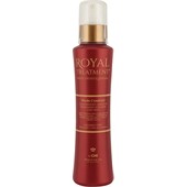 Chi - Royal Treatment - Pearl Complex