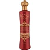 Chi - Royal Treatment - Pure Hydration Shampoo