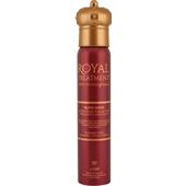 Chi - Farouk Royal Treatment - Rapid Shine