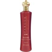 Chi - Royal Treatment - Real Straight Shampoo
