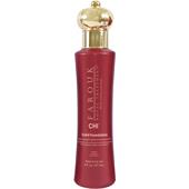 Chi - Farouk Royal Treatment - Solid Foundation
