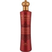 Chi - Royal Treatment - Super Volume Shampoo