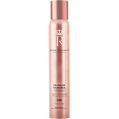 Chi - Farouk Royal Treatment - Ultimate Control