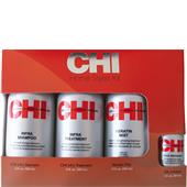 CHI - Infra Repair - Infra Home Stylist Kit