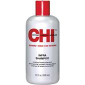 CHI - Infra Repair - Infra Moisture Therapy Shampoo