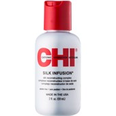 CHI - Infra Repair - Silk Infusion Reconstructing Complex