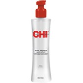 Chi - Infra Repair - Total Protect