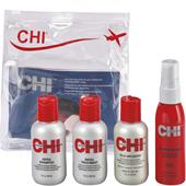 CHI - Infra Repair - Travel Set