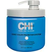 CHI - Ionic Color Protector System - Leave-In Treatment Masque