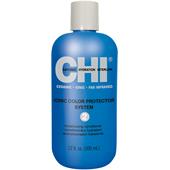 Chi - Ionic Color Protector System - Moisture Conditioner