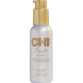 CHI - Keratin - K-Trix 5