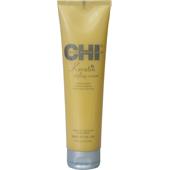 CHI - Keratin - Styling Cream