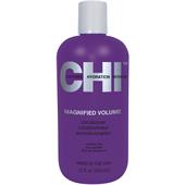 CHI - Magnified Volume - Conditioner