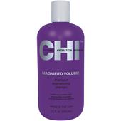 CHI - Magnified Volume - Shampoo