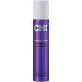 CHI - Magnified Volume - Spray