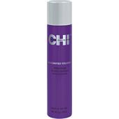 Chi - Magnified Volume - Spray Foam