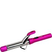 Chi - Miss Universe - Curling Iron