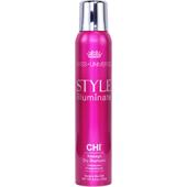 Chi - Miss Universe - Dry Shampoo