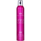 Chi - Miss Universe - Firm Hair Spray