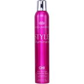 Chi - Miss Universe - Flexible Hair Spray