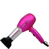 Chi - Miss Universe - Hair dryer