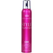 Chi - Miss Universe - Spotlight Shine Spray