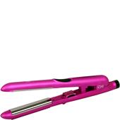 Chi - Miss Universe - Volume Iron