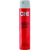Chi - Styling - Enviro Flex Hold Hair Spray Natural Hold