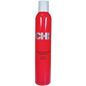 CHI - Styling - Enviro Flex Hold HairSpray Firm Hold